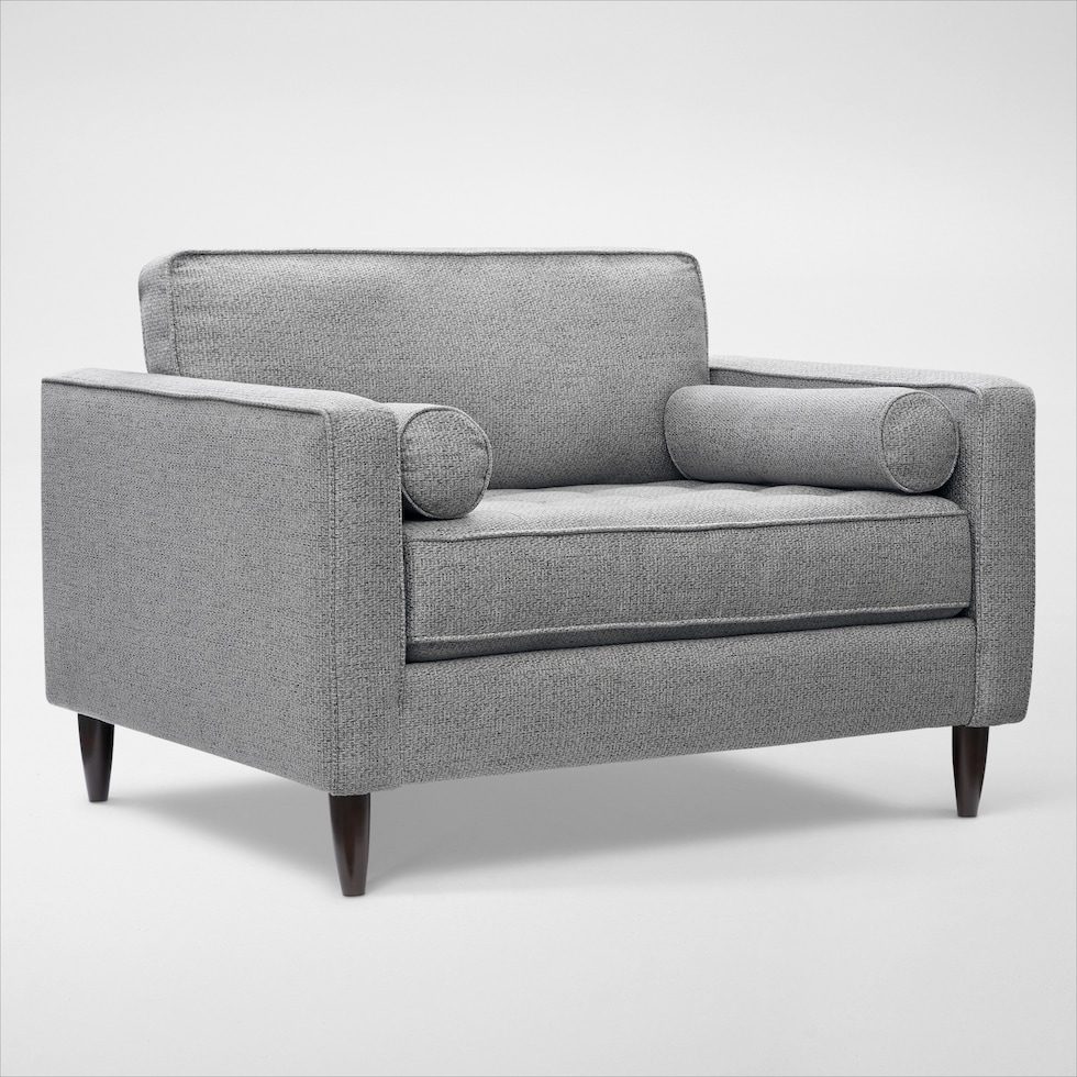 brie gray  pc living room web   