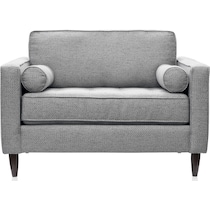 brie gray  pc living room   