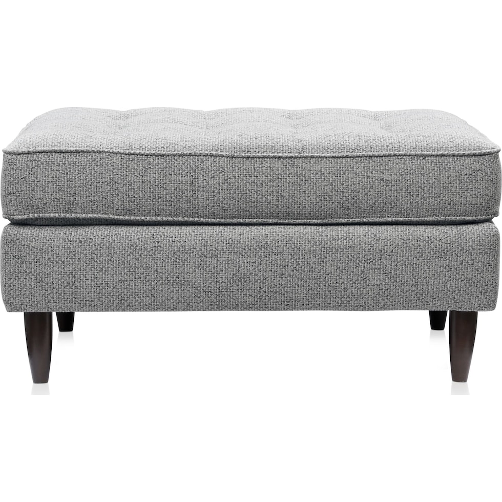 brie gray  pc living room   