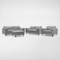 brie gray  pc living room web   