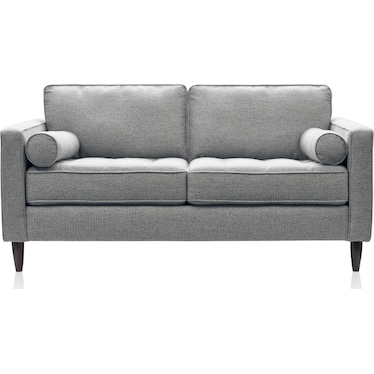 Brie Loveseat