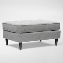 brie gray ottoman web   