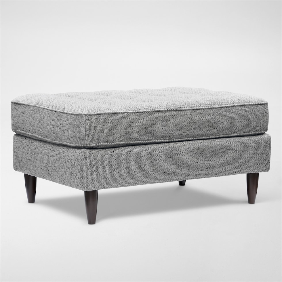 brie gray ottoman web   