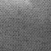 brie gray sofa   