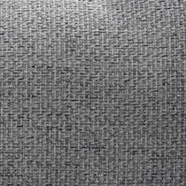 brie gray sofa   