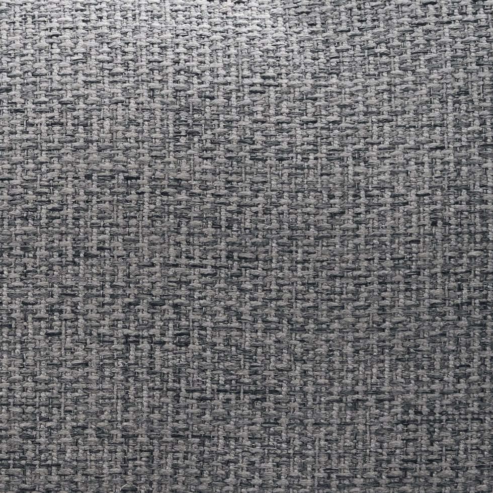 brie gray sofa   