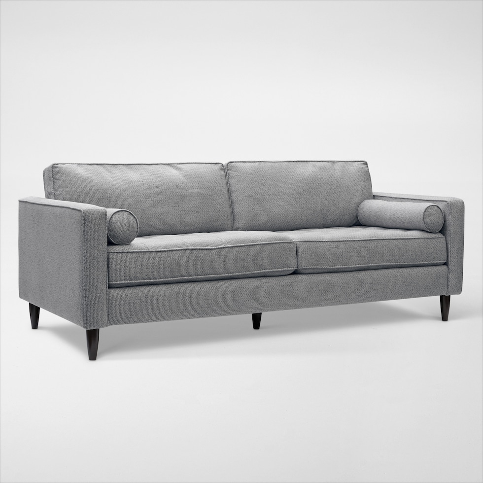 brie gray sofa web   