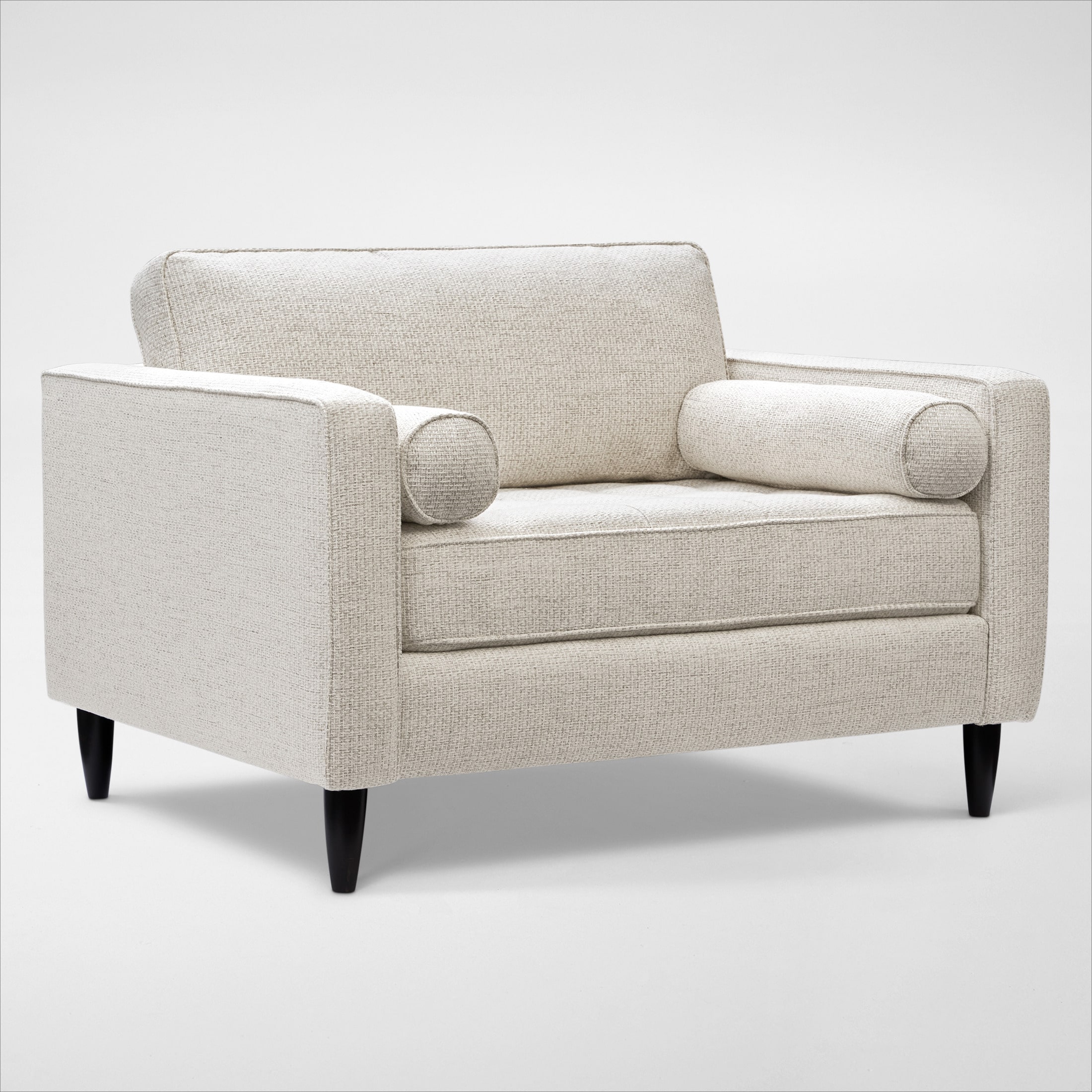 Brie Chair and a Half