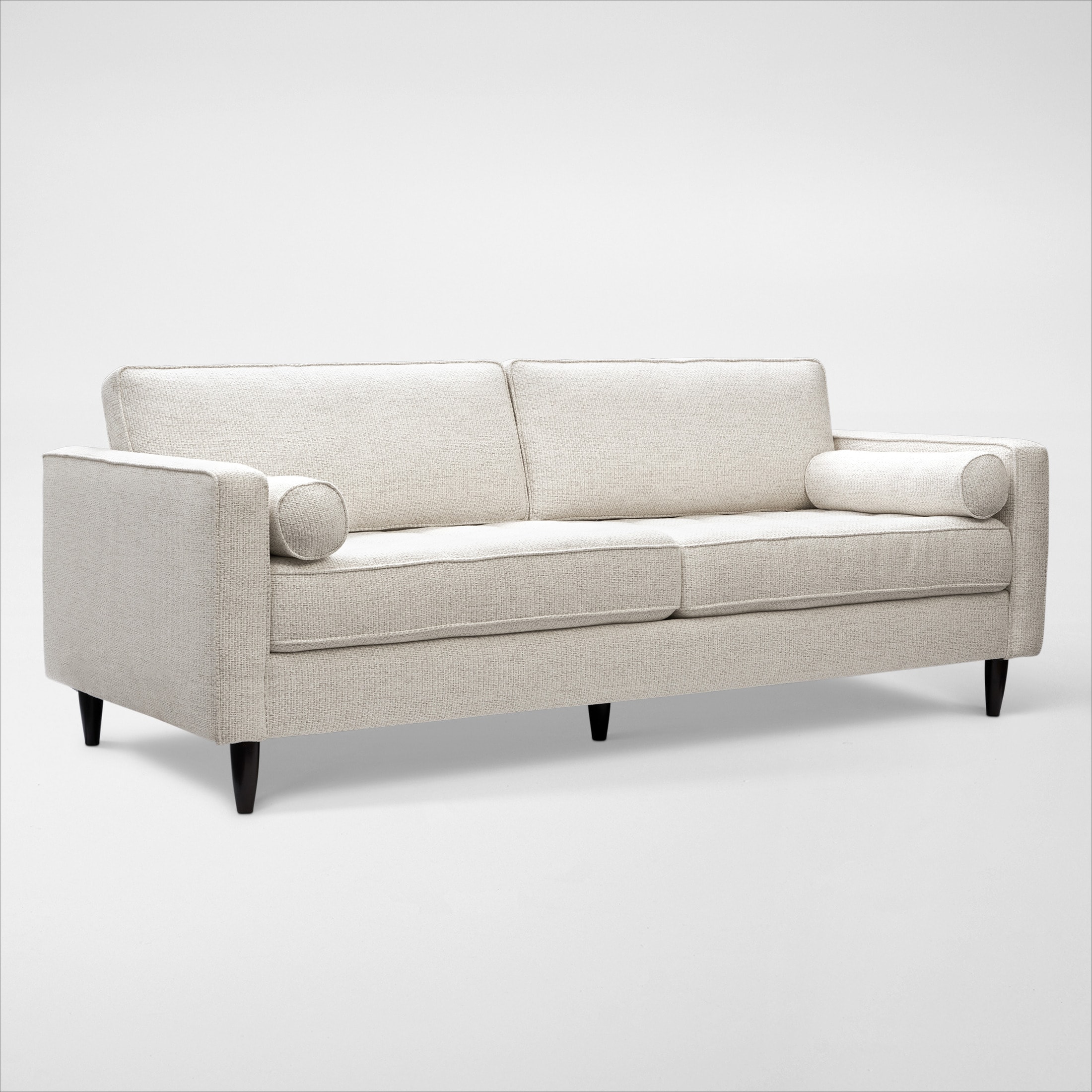 Brie Sofa | Value City Furniture