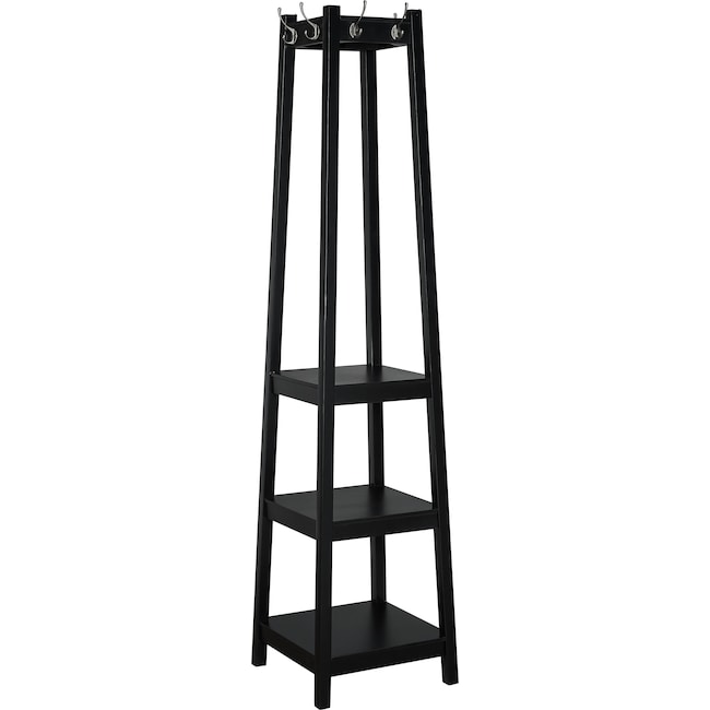 Hall_Entrance Furniture - Briggs Coat Rack
