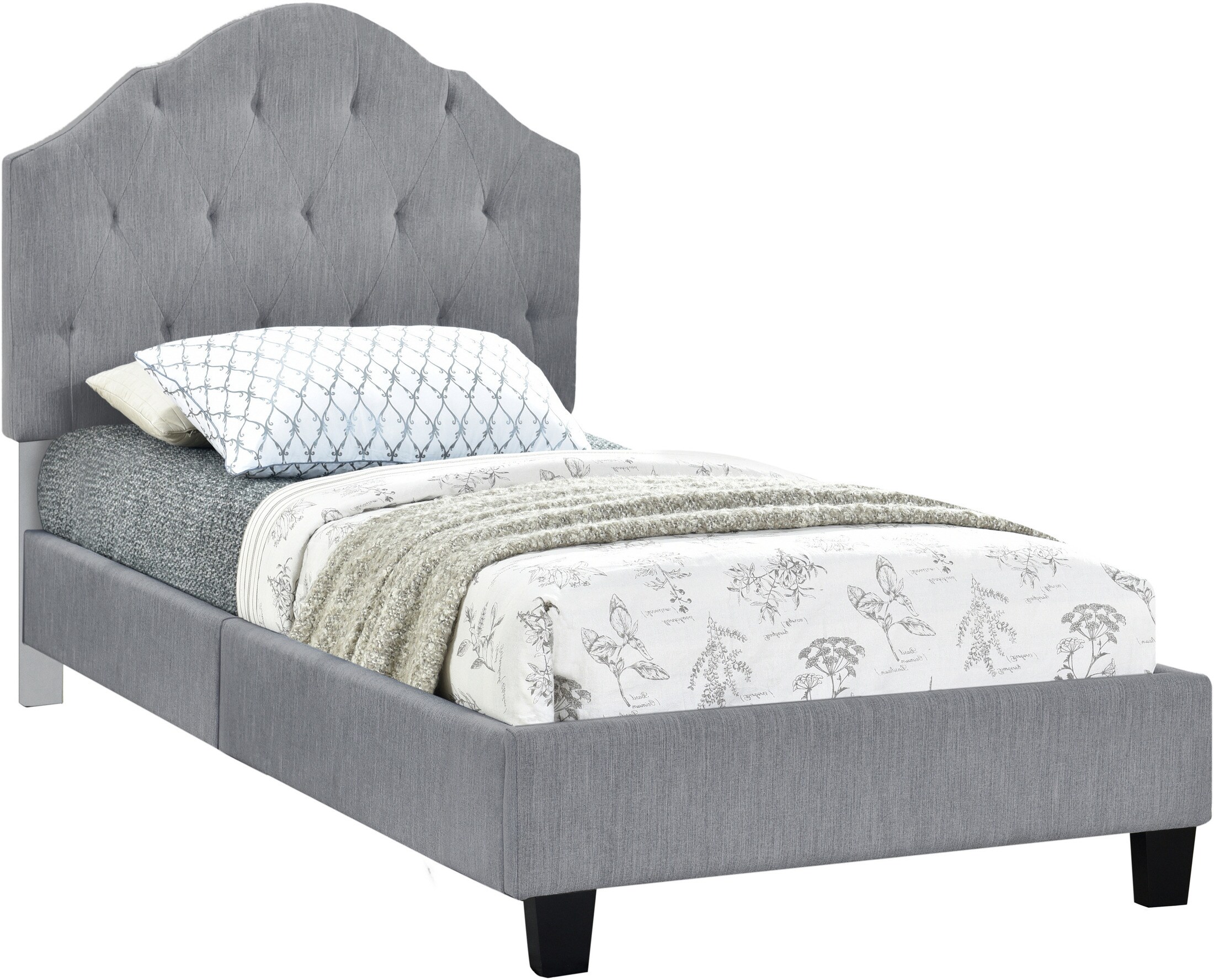 value city furniture cribs