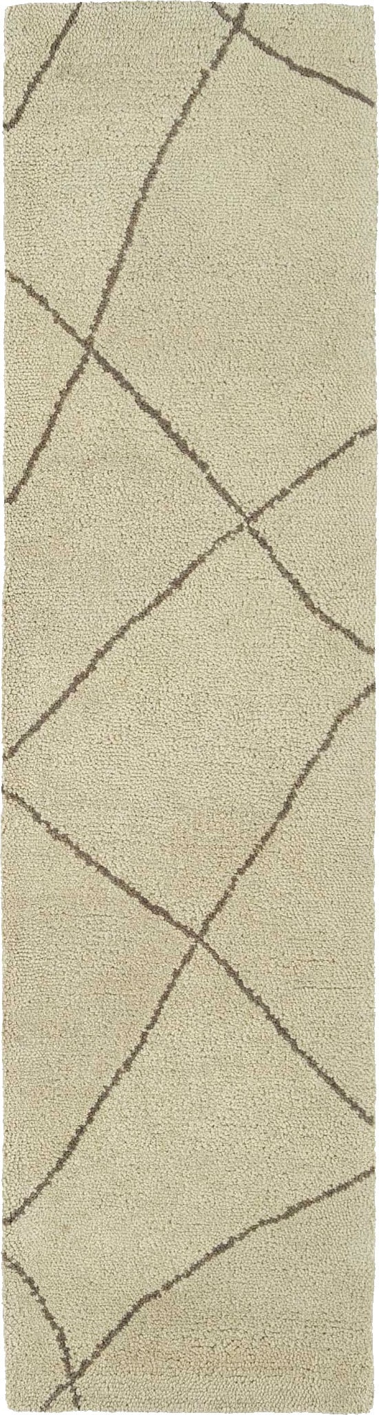 Brio Area Rug Taupe Value City Furniture