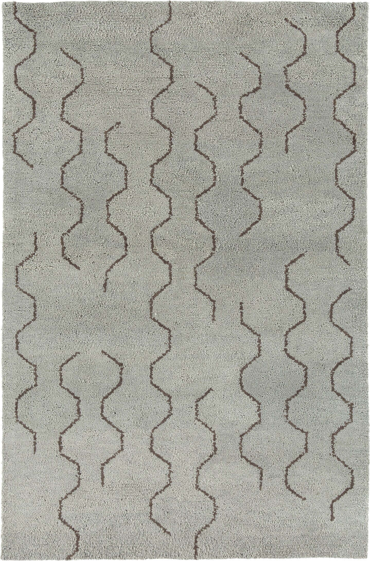 brio-area-rug-silver-waves-value-city-furniture