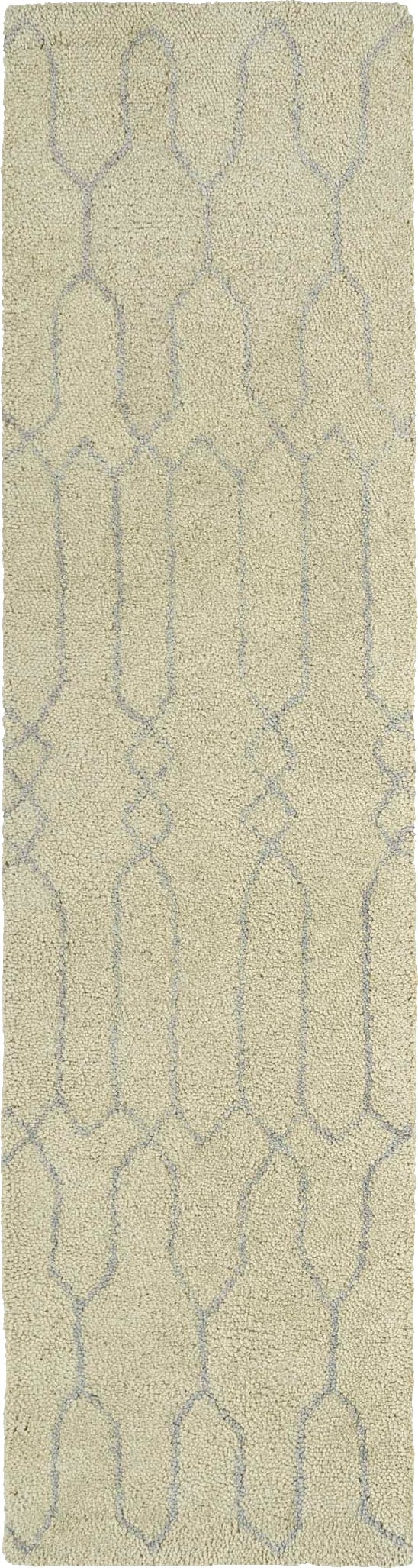 Brio Area Rug Ivory Value City Furniture