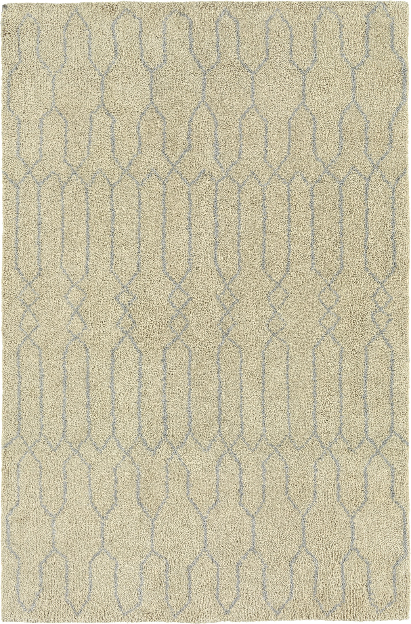 Brio Area Rug Ivory Value City Furniture