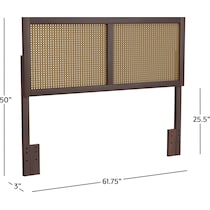 bristol dimension schematic   