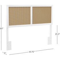 bristol dimension schematic   