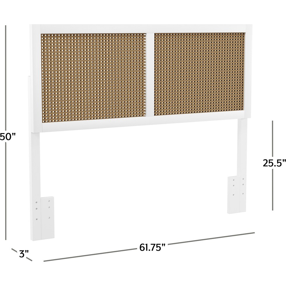 bristol dimension schematic   