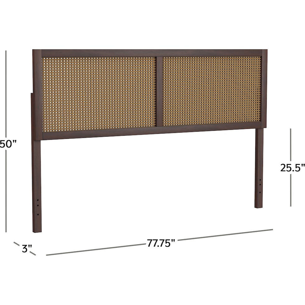 bristol dimension schematic   