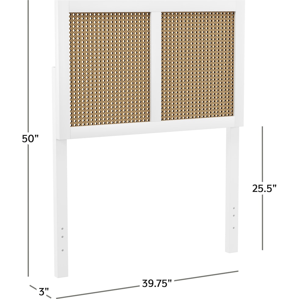 bristol dimension schematic   