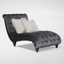 brittney gray chaise web   
