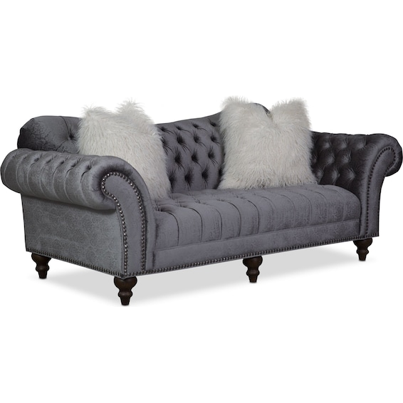 Sofas & Couches Value City Furniture