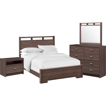 Undefined Value City Furniture, Value City Furniture Bedroom Chests