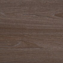 britto dark brown  pc queen bedroom   