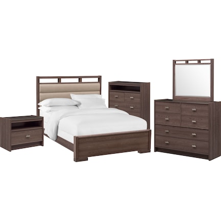 Undefined Value City Furniture Undefined Value City Furniture, Value City Furniture Bedroom Chests