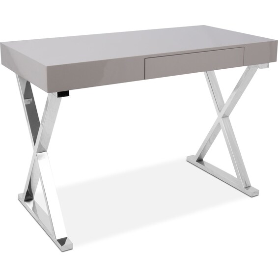 Office Desks Value City Furniture