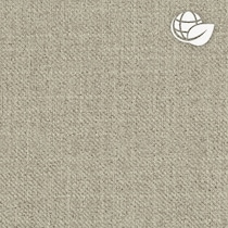 broderick charcoal swatch  