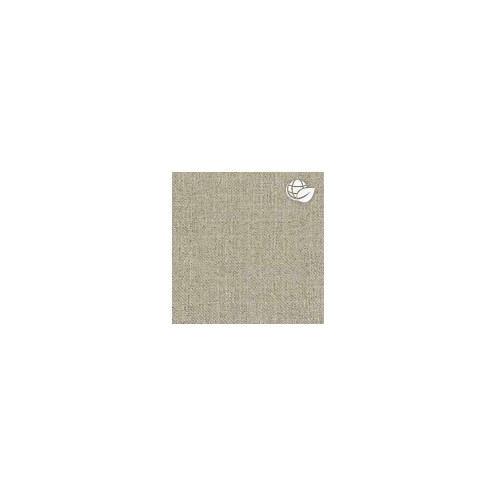 broderick charcoal swatch  