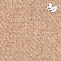 broderick flame swatch  