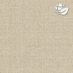 broderick sand swatch  