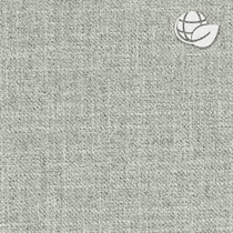 broderick sea glass swatch  