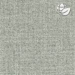 broderick sea glass swatch  