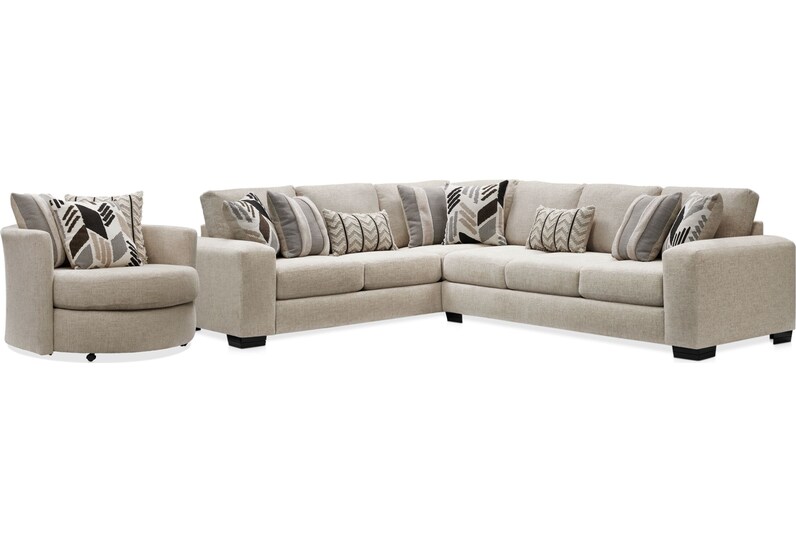 bromley upholstery main image  