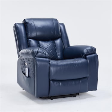 Bronson Lift Chair