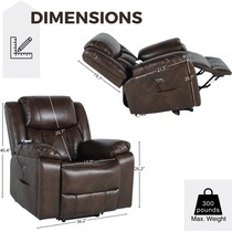 bronson dimension schematic   