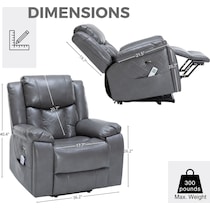 bronson dimension schematic   