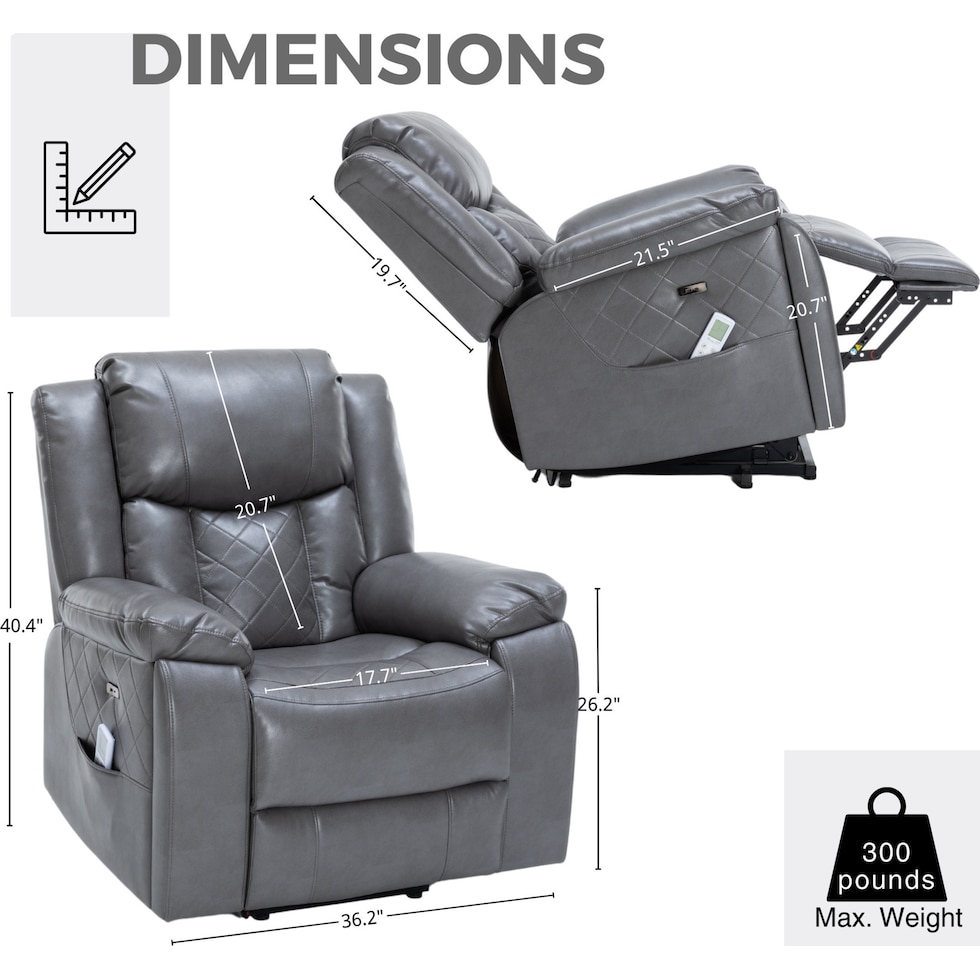 bronson dimension schematic   