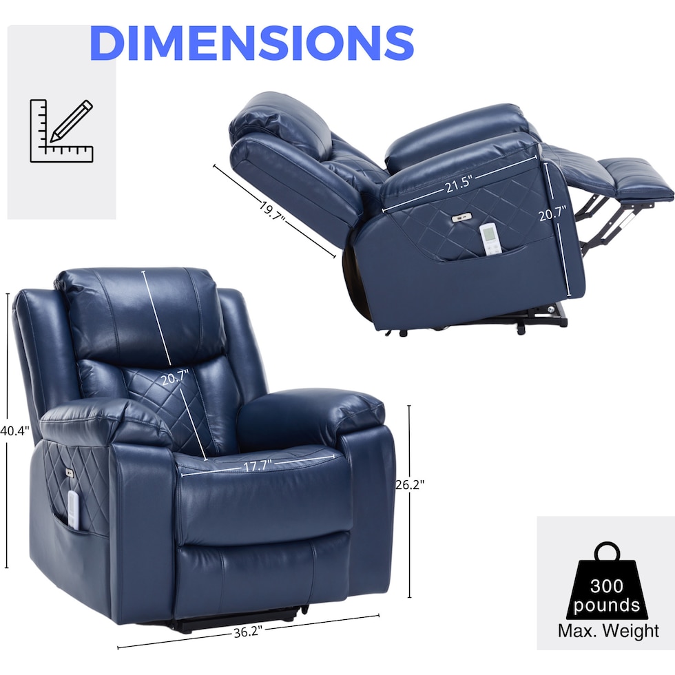 bronson dimension schematic   