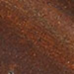 bronze swatch  