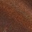 bronze swatch  