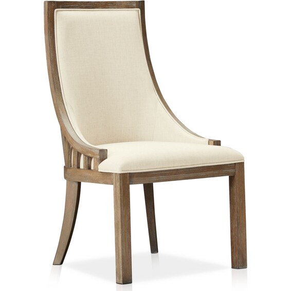 Kitchen & Dining Chairs Value City Furniture