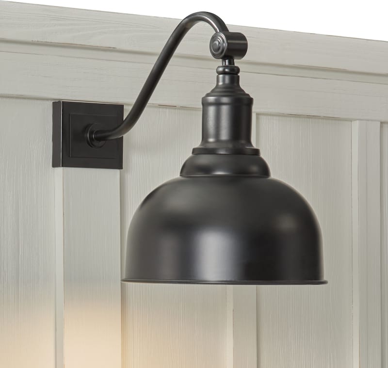 Brooke Harbor Storage Bed Value City Furniture