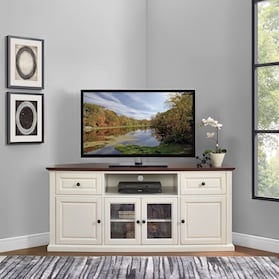 Living Room Cabinets Storage Tv Stands Media Centers Value City Furniture