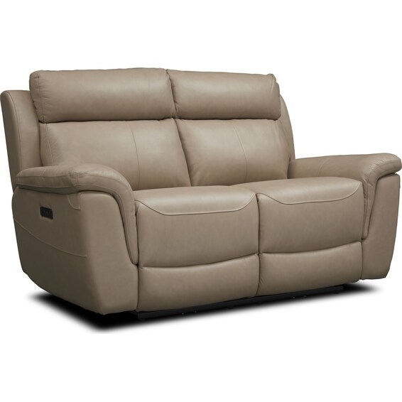 Loveseats Value City Furniture