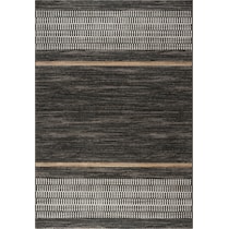 brown area rug  x    
