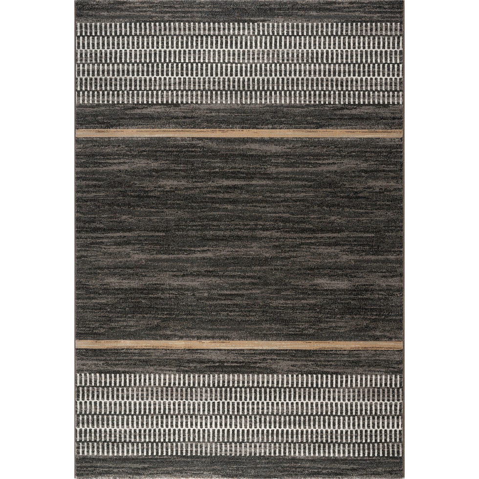 brown area rug  x    